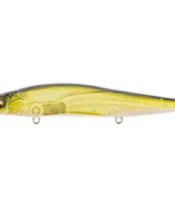 Megabass Ito Vision 110 Silent 46 Megabass Ito Vision 110 Silent