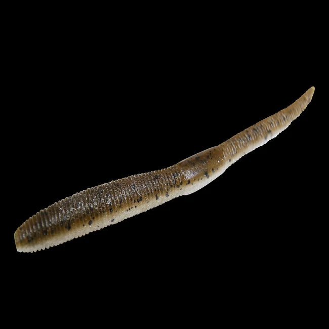 Jackall Neko Flick Worms 8 Jackall Neko Flick Worms