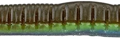 Roboworm Senkos/Stick Baits Ned Worm
