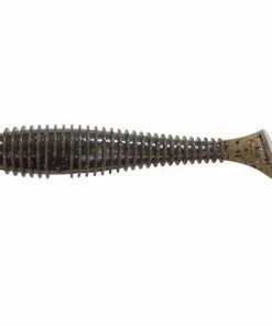 Keitech Fat Swing Impact 3.3" Paddletail Swimbaits 69 Keitech Fat Swing Impact 3.3