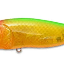 Megabass Pop Max