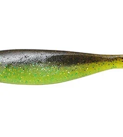 Megabass Hazedong Shad