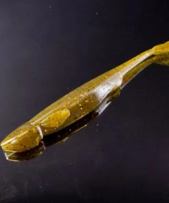 Reaction Innovations Shiver Shot