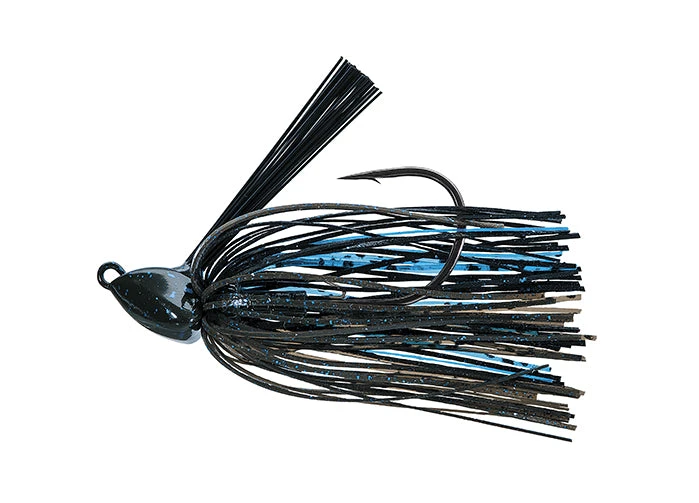 Evergreen USA Grass Ripper Jig 6 Evergreen USA Grass Ripper Jig