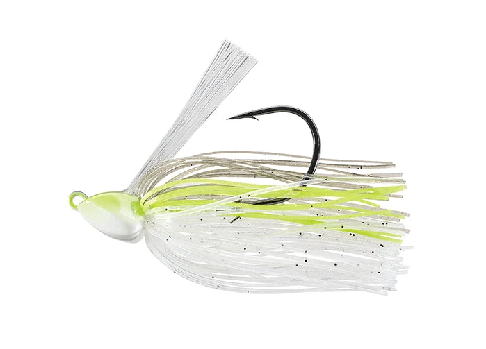 Evergreen USA Grass Ripper Jig 7 Evergreen USA Grass Ripper Jig