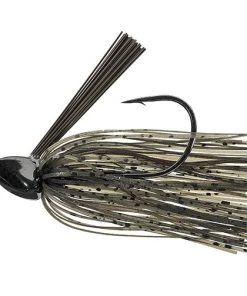 Evergreen USA Grass Ripper Jig 19 Evergreen USA Grass Ripper Jig