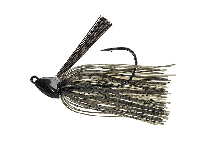 Evergreen USA Grass Ripper Jig 10 Evergreen USA Grass Ripper Jig