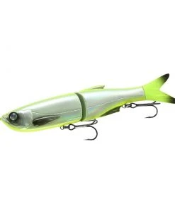Savage Gear 3D Glide Swimmer Hard Body