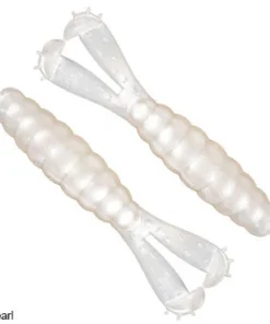 Z Man Goat Twin Tail Grub