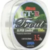 Sanyo Applaud GT-R Trout Super Limited Mono-CoPoly Line