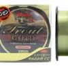 Sanyo Applaud GT-R Trout Gold Mono-CoPoly Line 1 Sanyo Applaud GT-R Trout Gold Mono-CoPoly Line