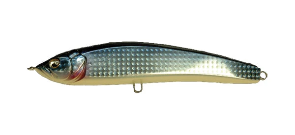 Megabass Or-Poi 4 Megabass Or-Poi