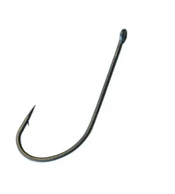 Gamakatsu G Finesse TGW Stinger