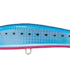 Megabass Or-Poi 16 Megabass Or-Poi