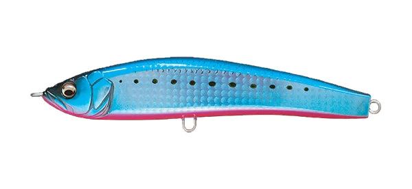 Megabass Or-Poi 5 Megabass Or-Poi