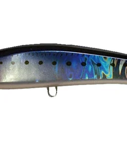 Megabass Or-Poi 17 Megabass Or-Poi