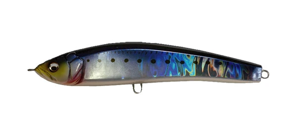 Megabass Or-Poi 6 Megabass Or-Poi