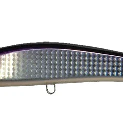 Megabass Or-Poi 19 Megabass Or-Poi