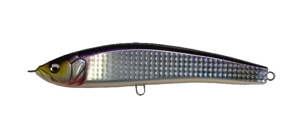 Megabass Or-Poi 8 Megabass Or-Poi