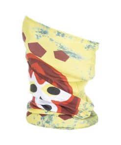 Simms Neck Gaiter Sun Protection Clothing