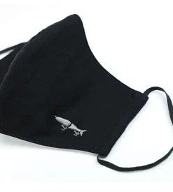 Gan Craft G-Mask Ver. 2 Gloves/Gaiters