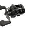 Gan Craft Mago Baitcasting Reels 2 Gan Craft Mago Baitcasting Reels