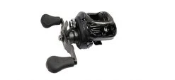 Gan Craft Mago Baitcasting Reels