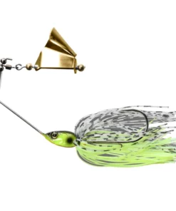 Jackall Gargle 12 Jackall Gargle