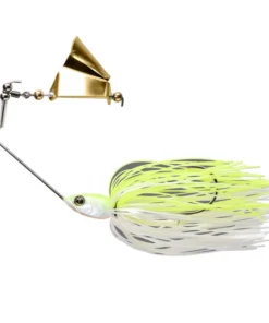 Jackall Gargle 10 Jackall Gargle