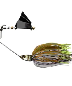 Jackall Gargle 11 Jackall Gargle