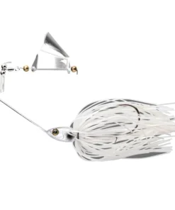 Jackall Gargle 13 Jackall Gargle