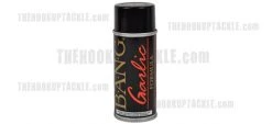 BANG Aerosol Spray