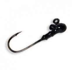 Yamamoto Gary's Rig Jig Head