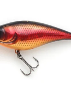 Imakatsu Gekiasa Shad