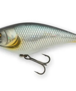 Imakatsu Gekiasa Shad