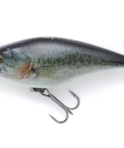 Imakatsu Gekiasa Shad