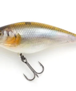 Imakatsu Gekiasa Shad