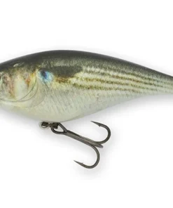 Imakatsu Gekiasa Shad