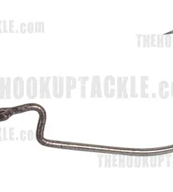 Gene Larew Other Biffle Hardhead