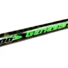 Irod Genesis III Casting Rods