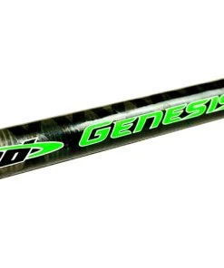 Irod Genesis III Casting Rods