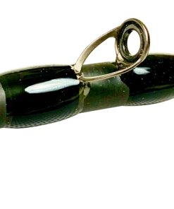 Irod Genesis III Casting Rods