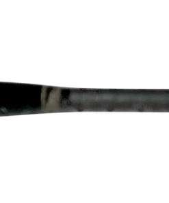 Irod Genesis III Casting Rods