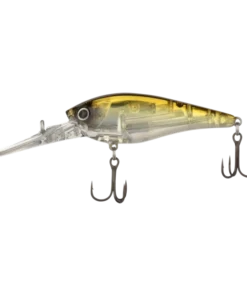 Shimano World Crank Flash Boost