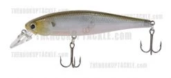 Lucky Craft Jerkbaits Pointer 65SP 41 Lucky Craft Jerkbaits Pointer 65SP