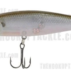 Lucky Craft Jerkbaits Pointer 65SP