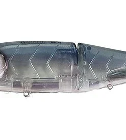 Kaesu Hard Body Raikiri