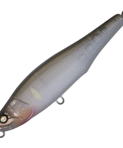 Whiplash Walking Grindin' Wire