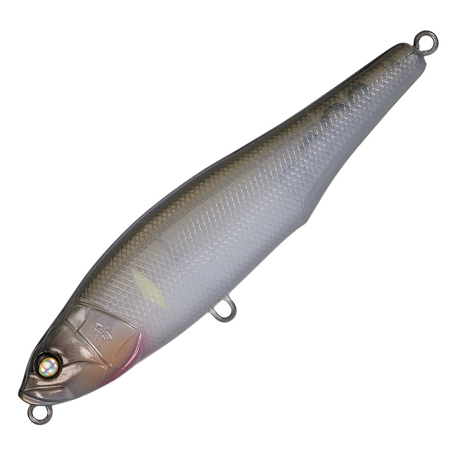 Whiplash Walking Grindin' Wire 3 Whiplash Walking Grindin' Wire