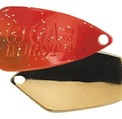 ValkeIN Giga Burst 19 ValkeIN Giga Burst